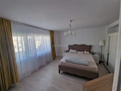 Apartament 2 camere de vanzare in micro 6 strada Basarabiei - foto 4