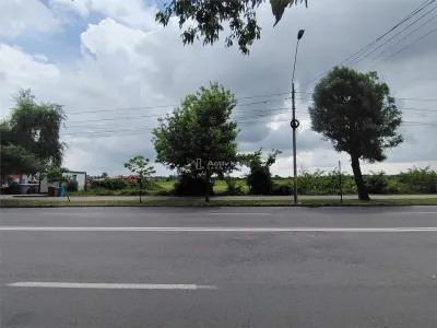 Teren de vanzare 300 mp langa Complexul de Natatie - Targoviste