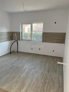 Casa / Duplex - 4 camere - Magurele - 140 m utili - foto 12