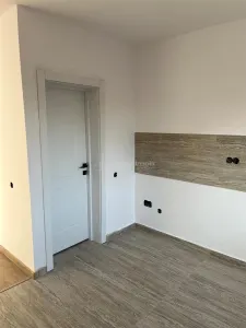 Casa / Duplex - 4 camere - Magurele - 140 m utili - foto 13