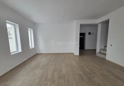 Casa / Duplex - 4 camere - Magurele - 140 m utili - foto 14