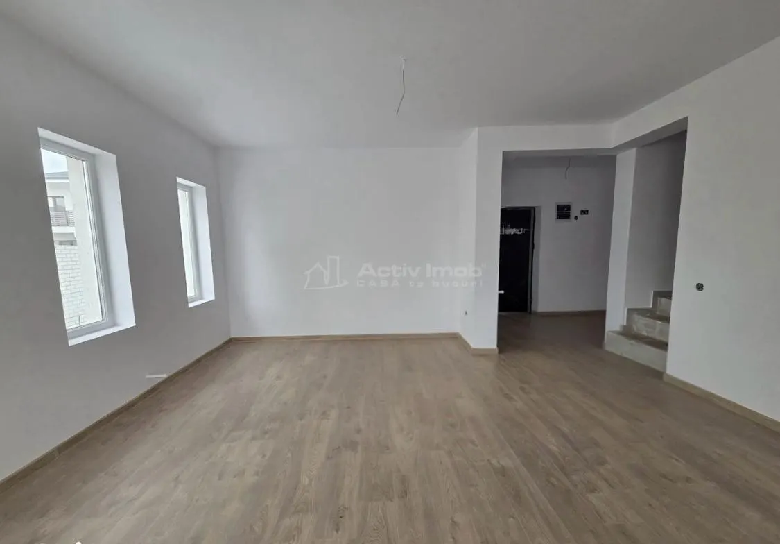 Casa / Duplex - 4 camere - Magurele - 140 m utili - foto 14