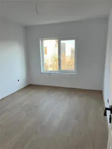 Casa / Duplex - 4 camere - Magurele - 140 m utili - foto 15