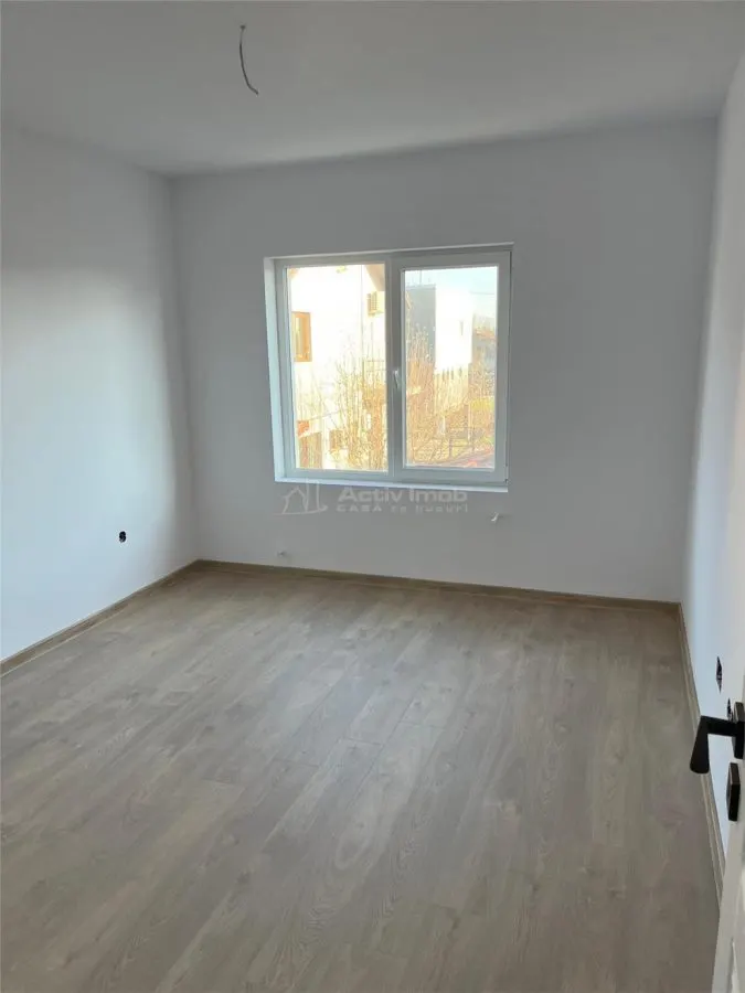 Casa / Duplex - 4 camere - Magurele - 140 m utili - foto 15