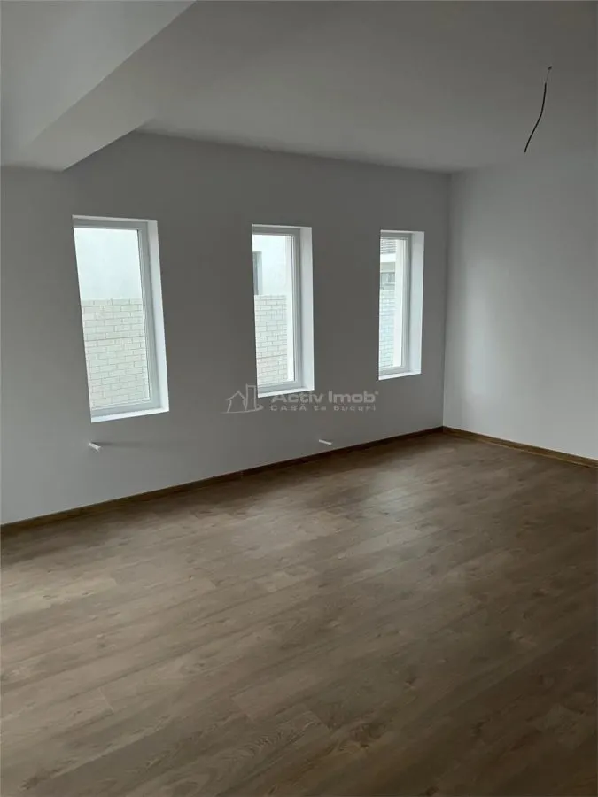 Casa / Duplex - 4 camere - Magurele - 140 m utili - foto 17