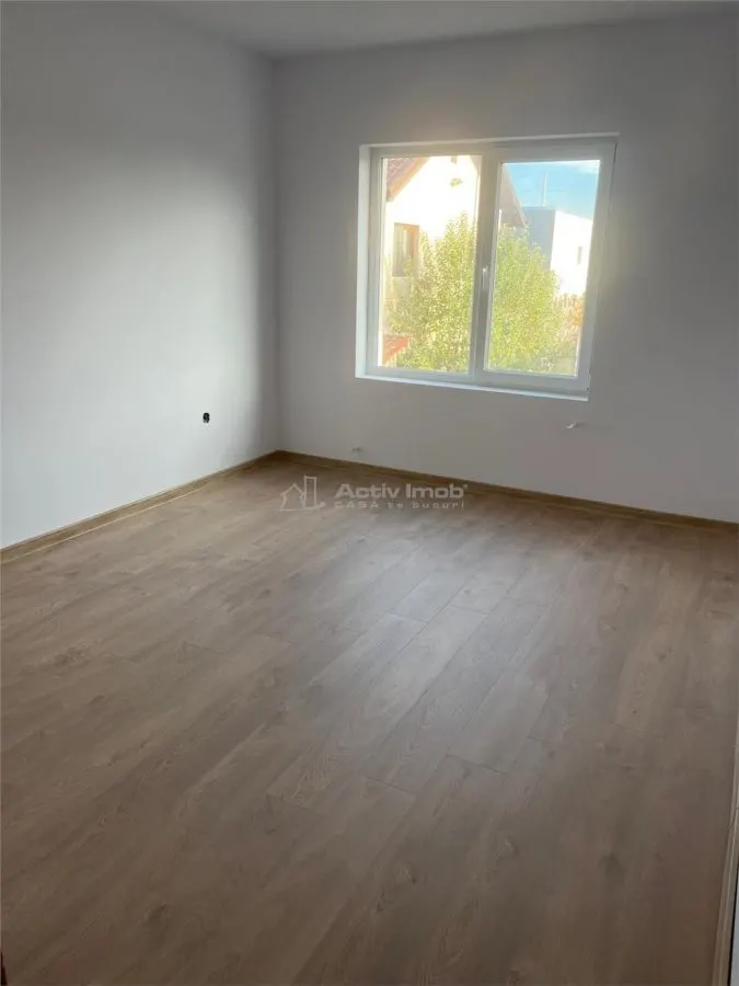 Casa / Duplex - 4 camere - Magurele - 140 m utili - foto 18