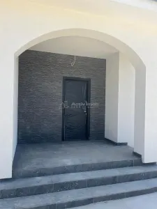 Casa / Duplex - 4 camere - Magurele - 140 m utili - foto 6