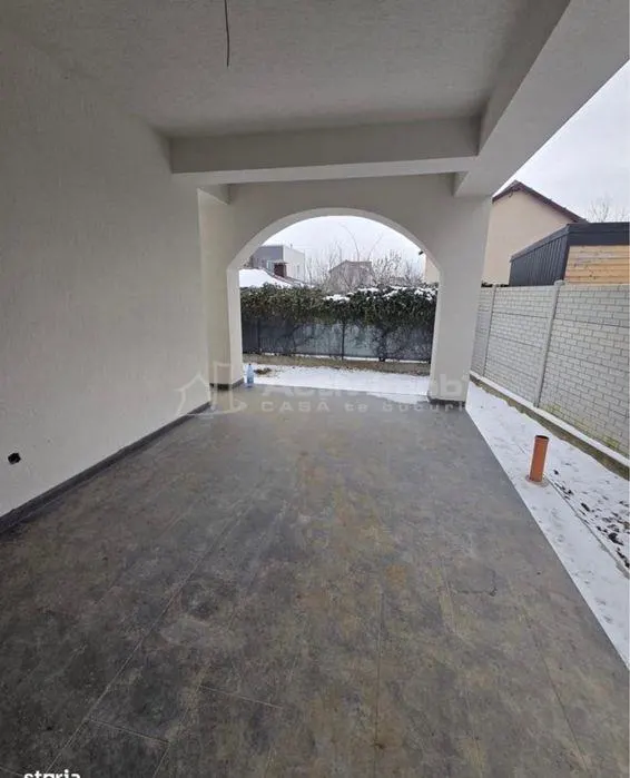 Casa / Duplex - 4 camere - Magurele - 140 m utili - foto 7