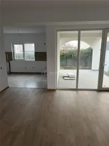 Casa / Duplex - 4 camere - Magurele - 140 m utili - foto 10
