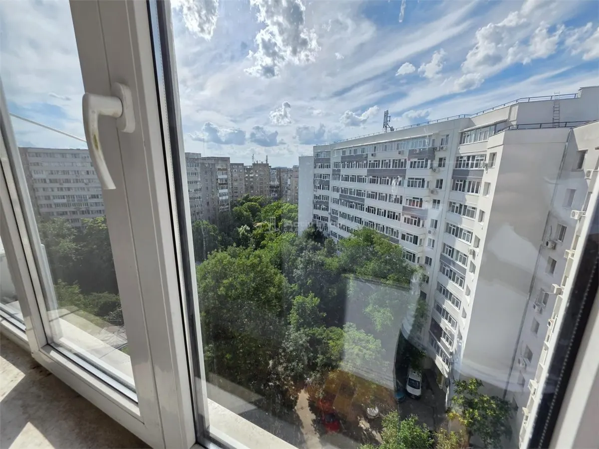 2 camere Tineretului - Timpuri Noi - foto 1