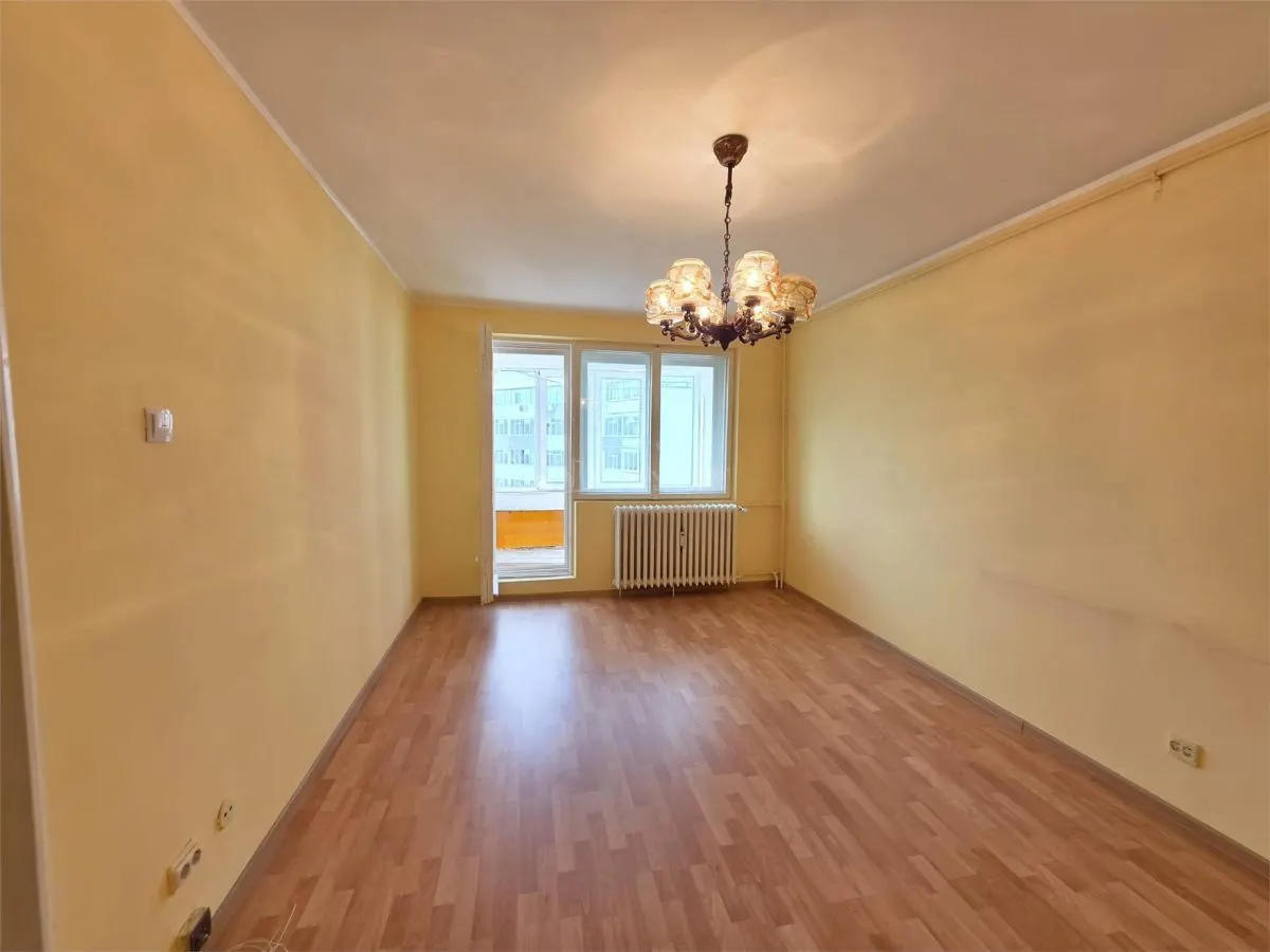 2 camere Tineretului - Timpuri Noi - foto 2
