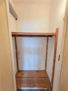 2 camere Tineretului - Timpuri Noi - foto 11