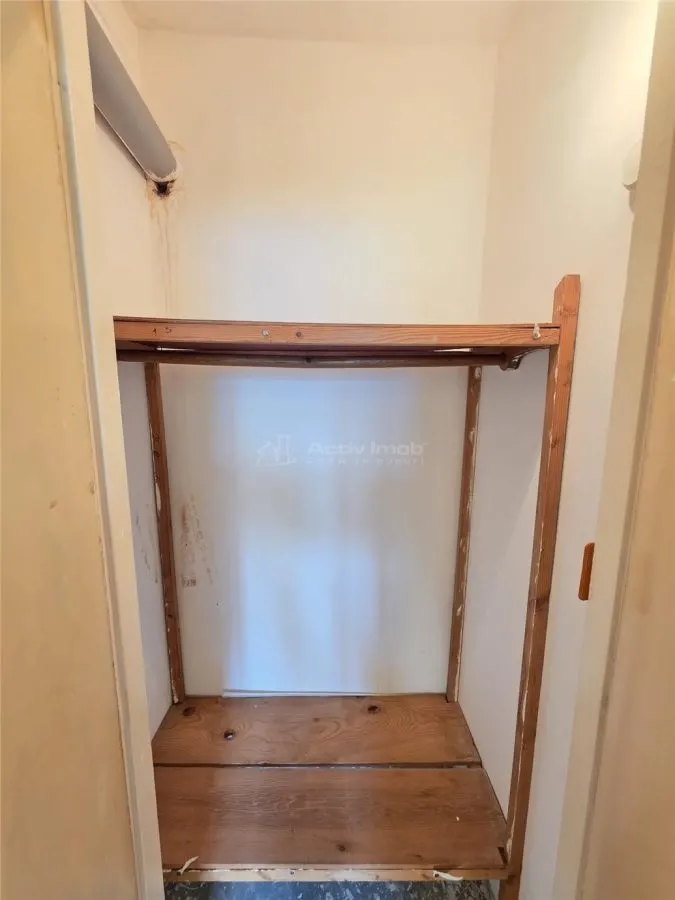 2 camere Tineretului - Timpuri Noi - foto 11