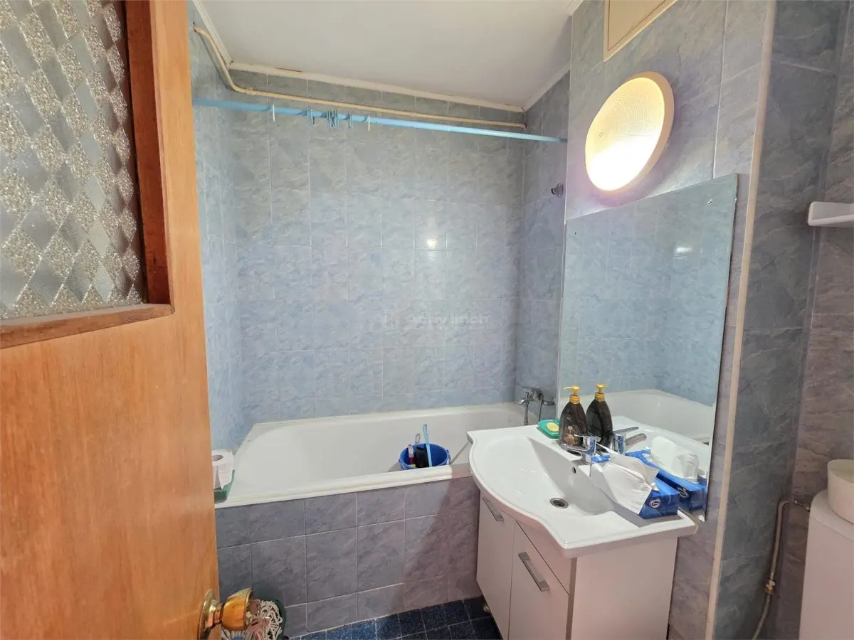 2 camere Tineretului - Timpuri Noi - foto 12