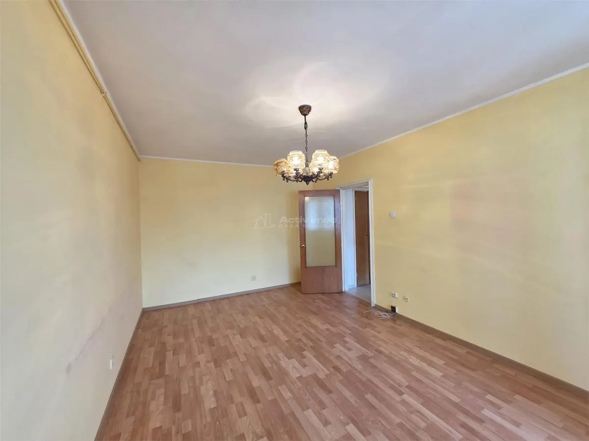 2 camere Tineretului - Timpuri Noi - foto 3
