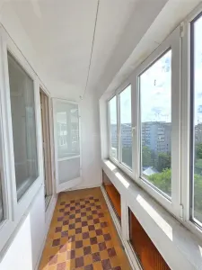 2 camere Tineretului - Timpuri Noi - foto 4