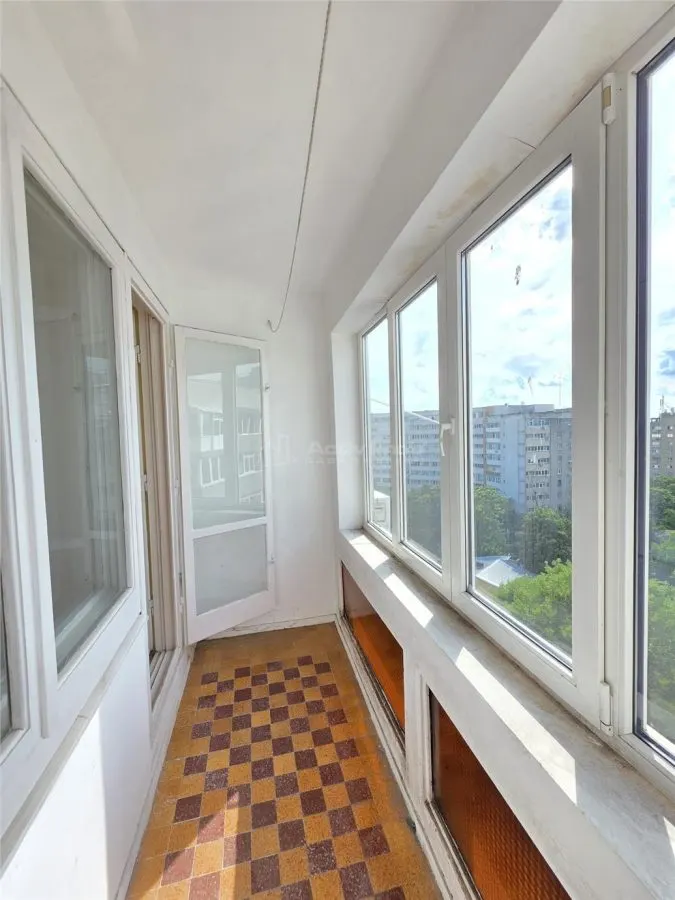 2 camere Tineretului - Timpuri Noi - foto 4