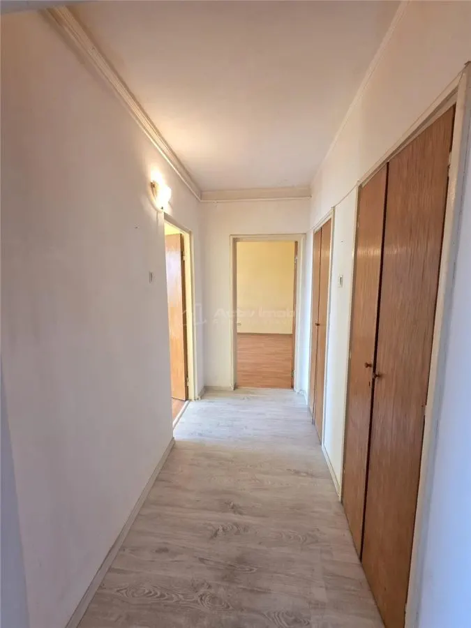 2 camere Tineretului - Timpuri Noi - foto 5