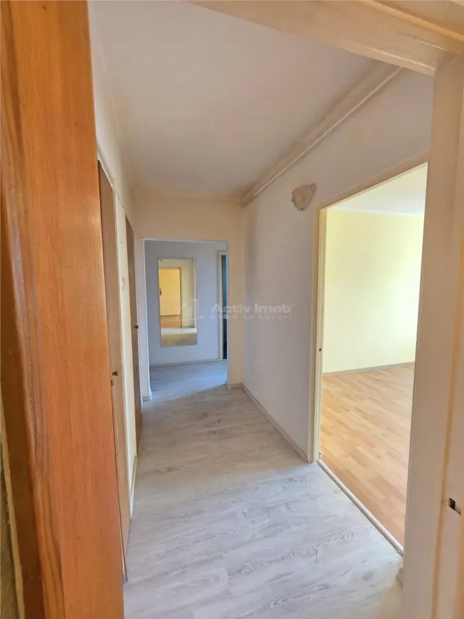 2 camere Tineretului - Timpuri Noi - foto 6