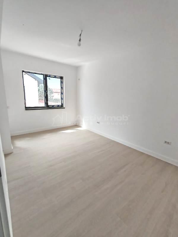 Vanzare - Casa - Vila - Prelungirea Ghencea - Dantelei -- 200000E - tva inclus - Comision 0! - foto 7