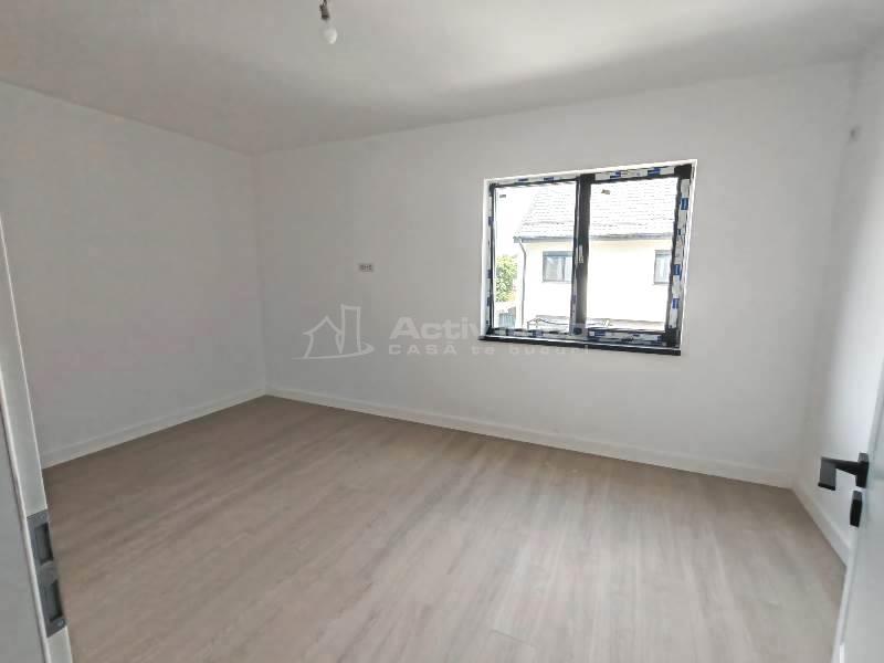 Vanzare - Casa - Vila - Prelungirea Ghencea - Dantelei -- 200000E - tva inclus - Comision 0! - foto 8