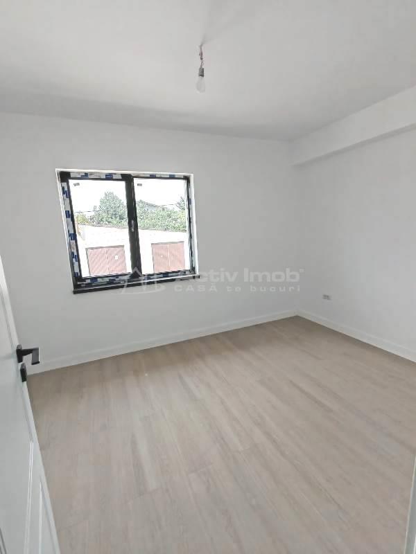 Vanzare - Casa - Vila - Prelungirea Ghencea - Dantelei -- 200000E - tva inclus - Comision 0! - foto 9