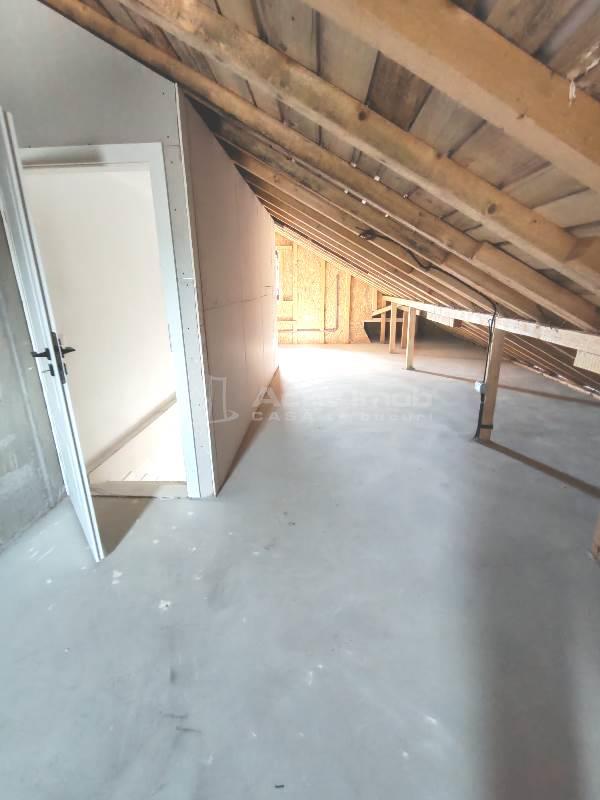 Vanzare - Casa - Vila - Prelungirea Ghencea - Dantelei -- 200000E - tva inclus - Comision 0! - foto 10