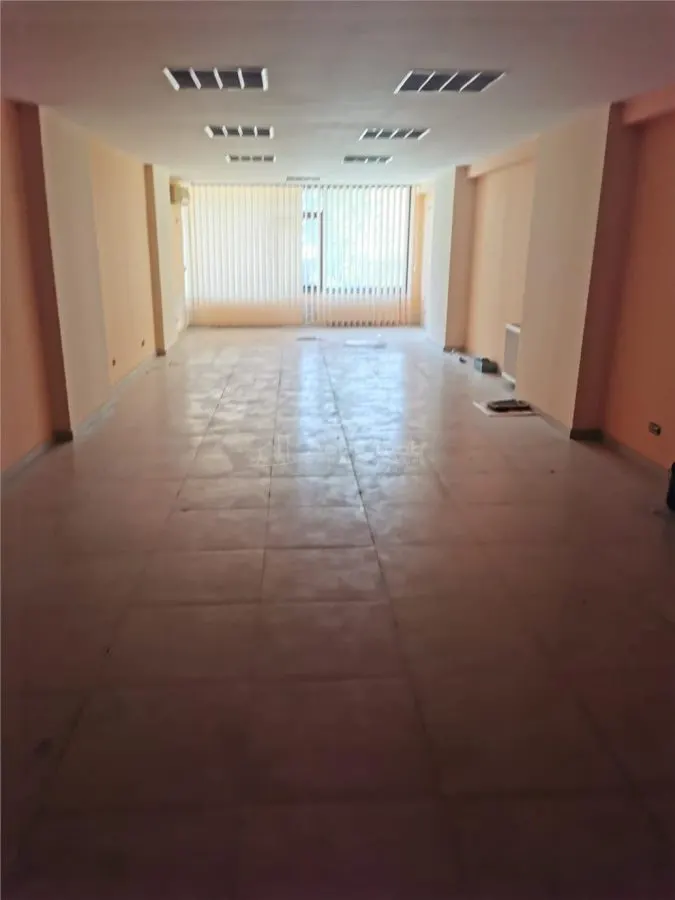 Vanzare Spatiu Birouri Vitan- Dudesti - foto 1