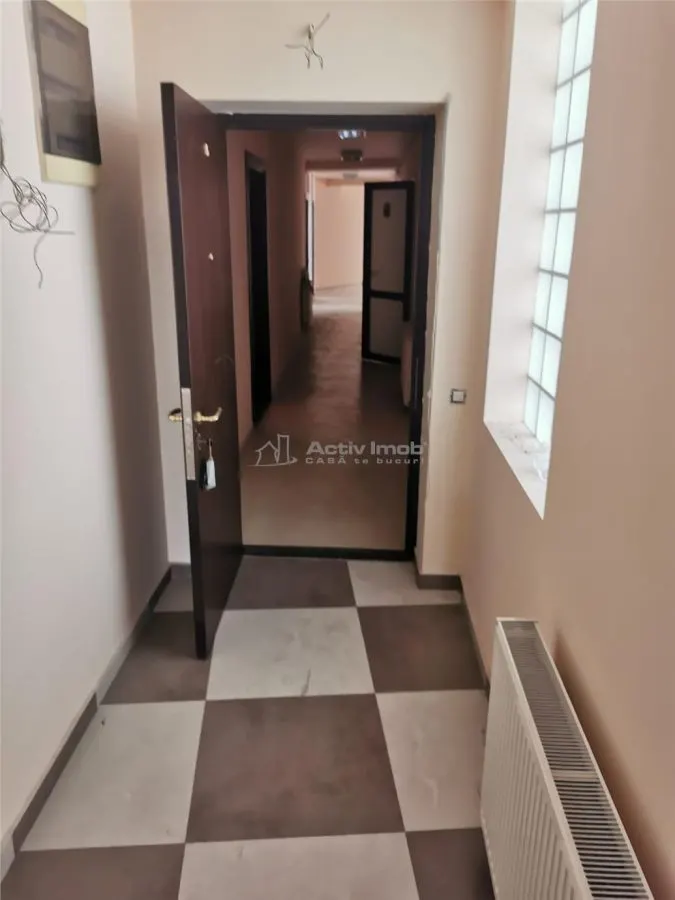 Vanzare Spatiu Birouri Vitan- Dudesti - foto 2