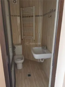 Vanzare Spatiu Birouri Vitan- Dudesti - foto 12