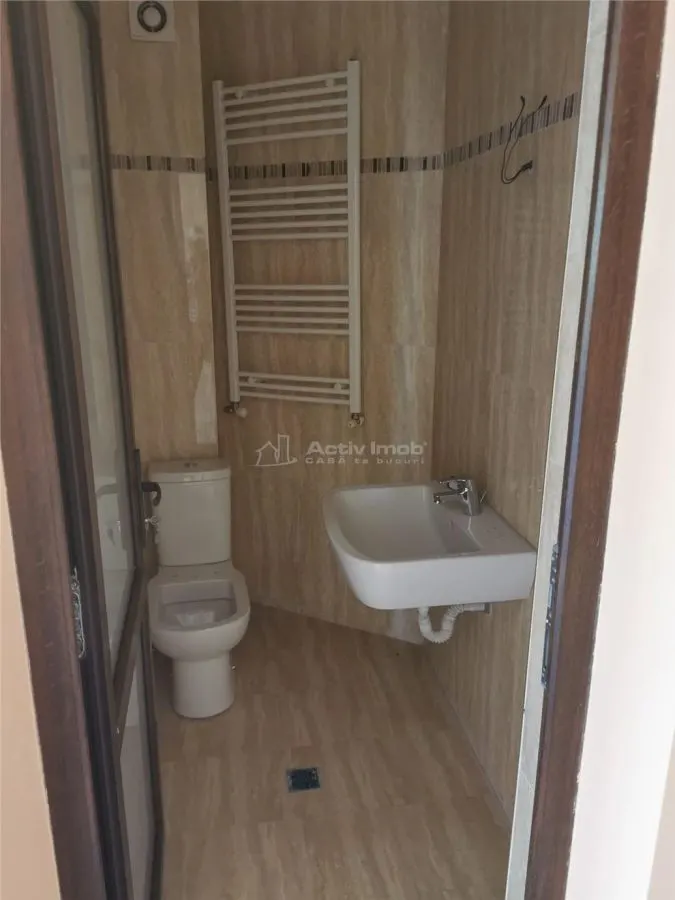Vanzare Spatiu Birouri Vitan- Dudesti - foto 12