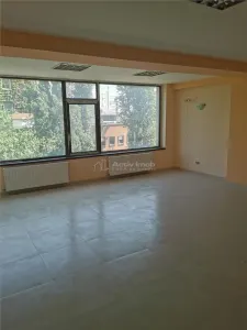Vanzare Spatiu Birouri Vitan- Dudesti - foto 4