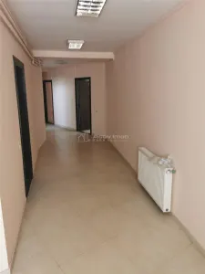 Vanzare Spatiu Birouri Vitan- Dudesti - foto 7