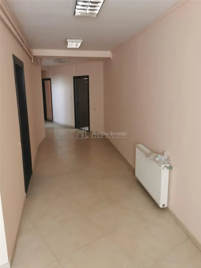 Vanzare Spatiu Birouri Vitan- Dudesti - foto 7