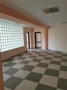 Vanzare Spatiu Birouri Vitan- Dudesti - foto 8