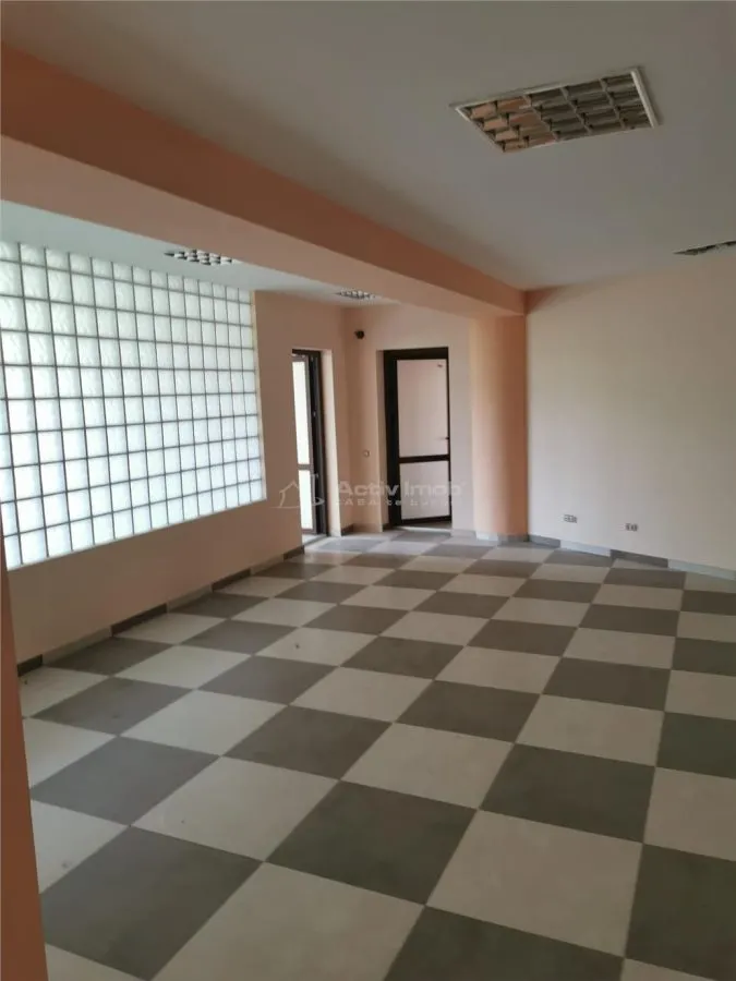 Vanzare Spatiu Birouri Vitan- Dudesti - foto 8