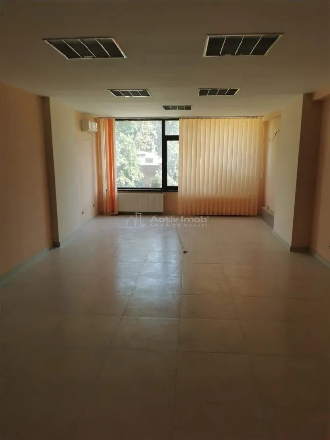 Vanzare Spatiu Birouri Vitan- Dudesti - foto 9
