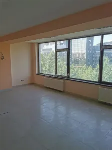 Vanzare Spatiu Birouri Vitan- Dudesti - foto 10