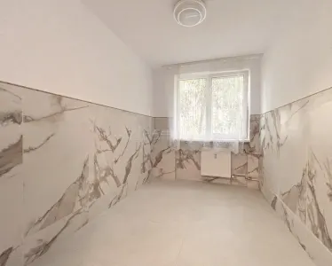 Apartament 2 camere renovat - parter - 52 mp - foto 6