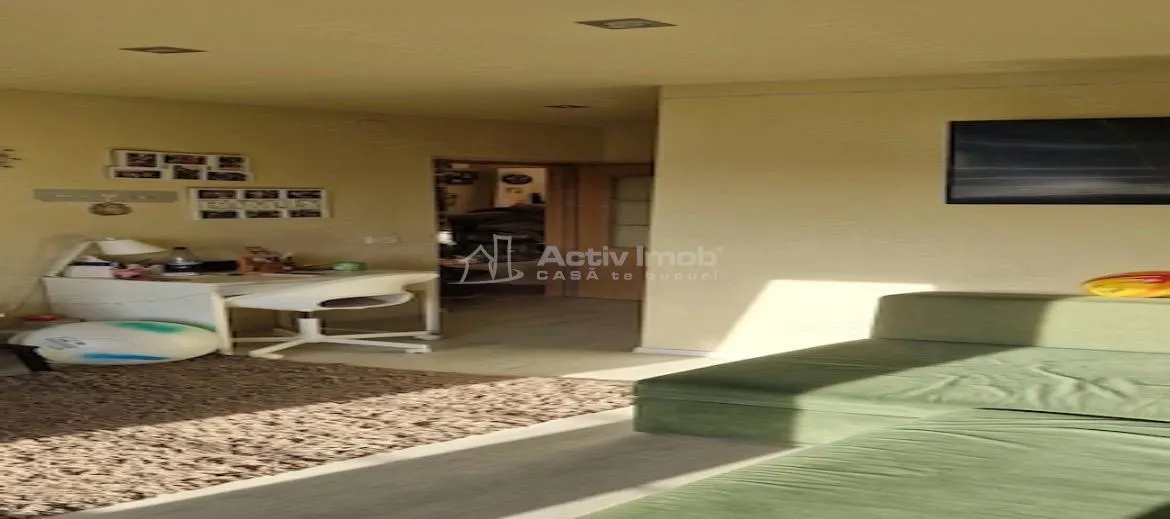 2 cam - zona Alfa - foto 1