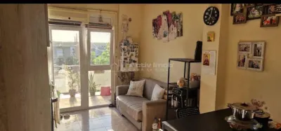 2 cam - zona Alfa - foto 3