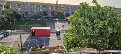 2 cam - zona Alfa - foto 5
