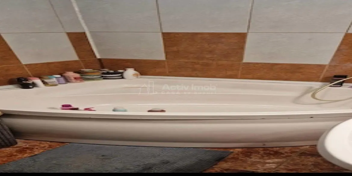 2 cam - zona Alfa - foto 6