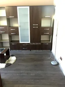Theodor Pallady -Trapezului 2 camere decomandat,etaj 5/8 - Bucuresti