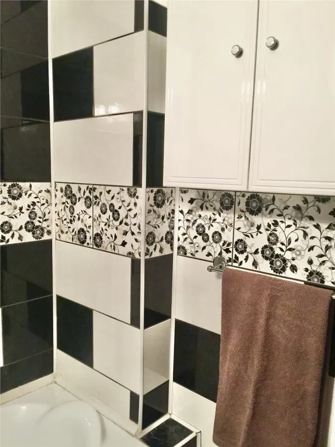 Theodor Pallady -Trapezului 2 camere decomandat,etaj 5/8 - foto 2