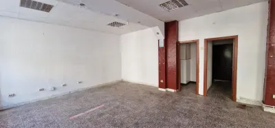 Resita Commercial Space Moroasa – Zero Buyer Commission - foto 4