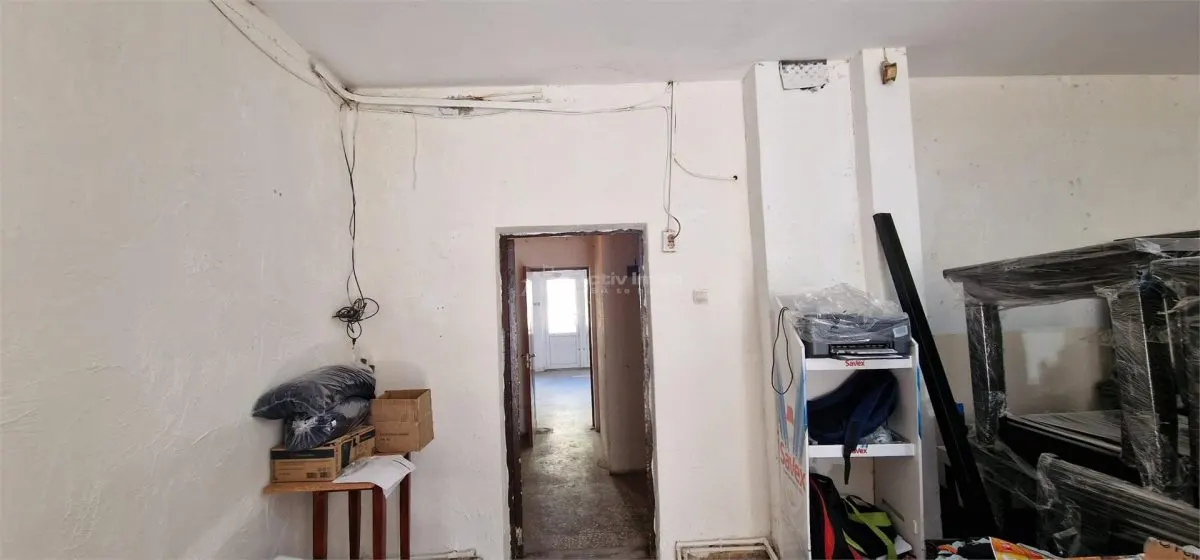Resita Commercial Space Moroasa – Zero Buyer Commission - foto 6