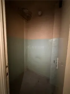 ريسيتا، شقة بـ 3 غرف نوم، تصميم نصف مفتوح، منطقة ميكرو 2 - foto 12