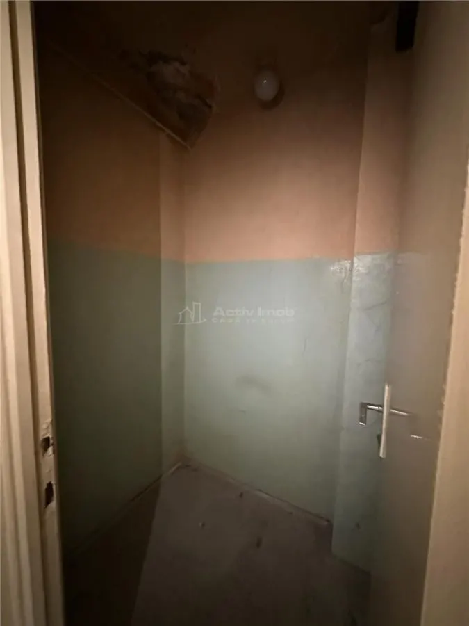 ريسيتا، شقة بـ 3 غرف نوم، تصميم نصف مفتوح، منطقة ميكرو 2 - foto 12