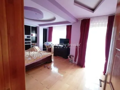 Casa- Vila - Prelungirea Ghencea-Bucuresti- sector 6 - 550000E- 660MP TEREN-COMISION 0! - foto 13